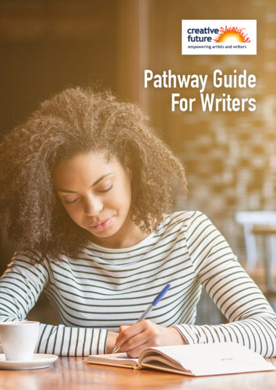 Pathway Guide for Writers