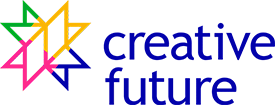 Creative Future