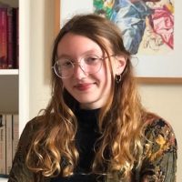 Ellie Jackson300