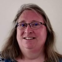 Karen Lintott