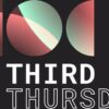 How Moth the Night Is: A film screening part of Third Thursdays