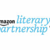 Creative Future announced as an Amazon Literary Partnership grant recipient for 2022