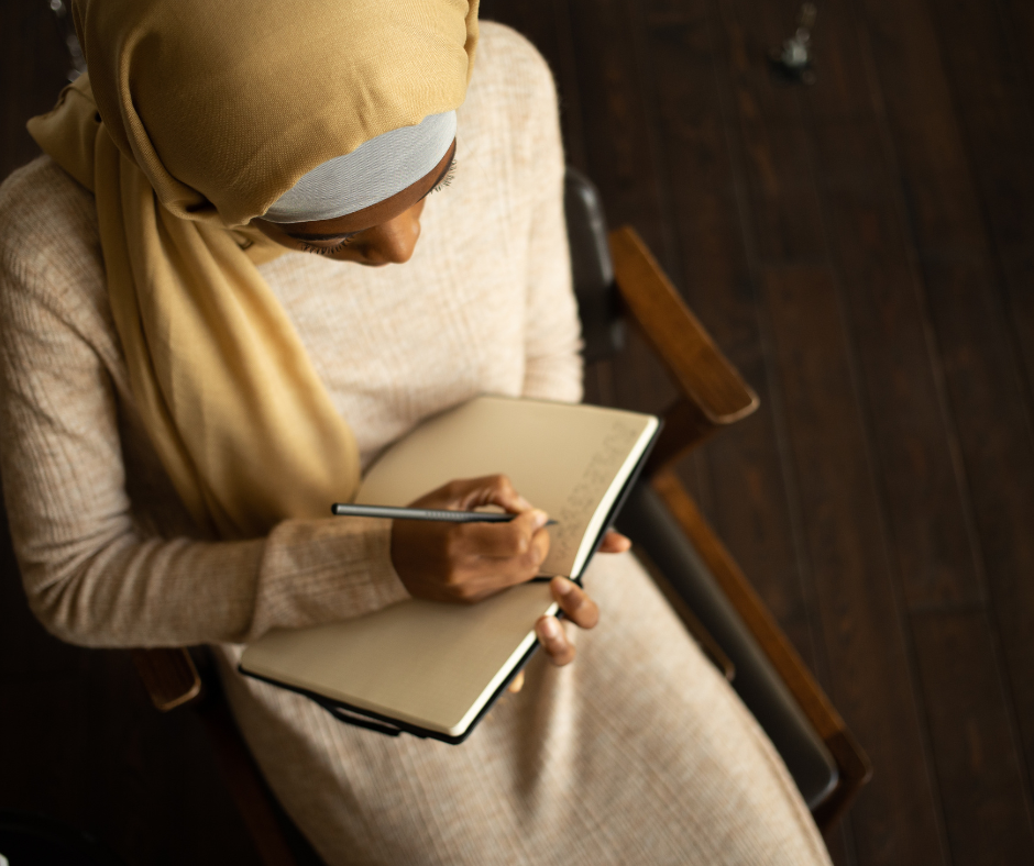 What Is Creative Non Fiction Creative Future