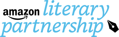 Amaon Literary Partnership