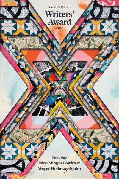 X (2023)