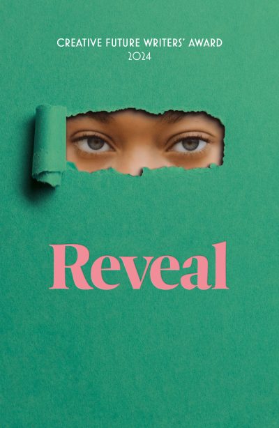 Reveal (2024)