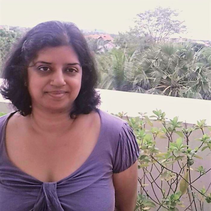 Anita edit Anita edit