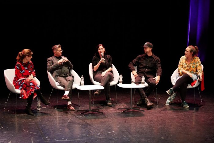 Writers Day_CF3A1076