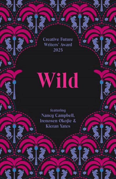 Wild (2025)