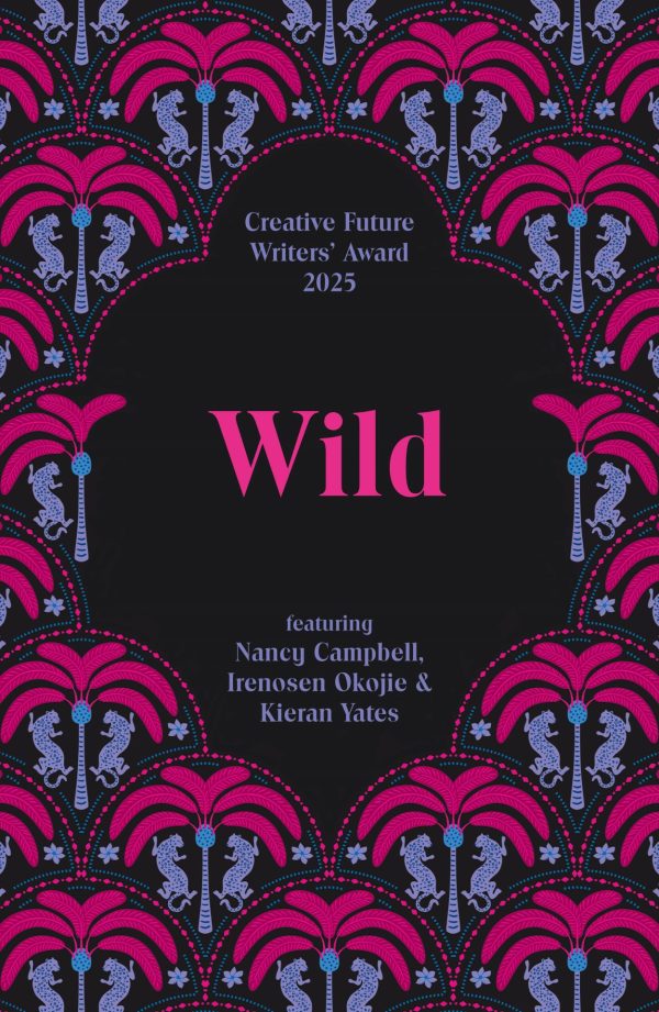 Wild (2025)