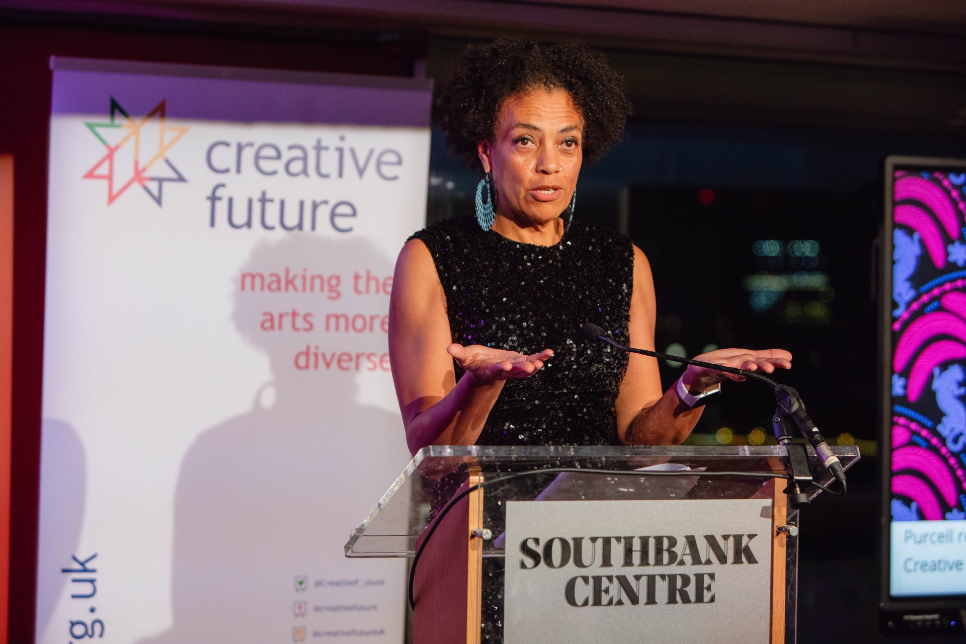 Rose 2 CFWA25 - Credit Deinsen Pamben