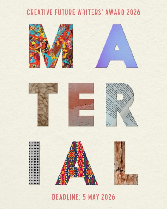 CFWA 2026 (Instagram Post)