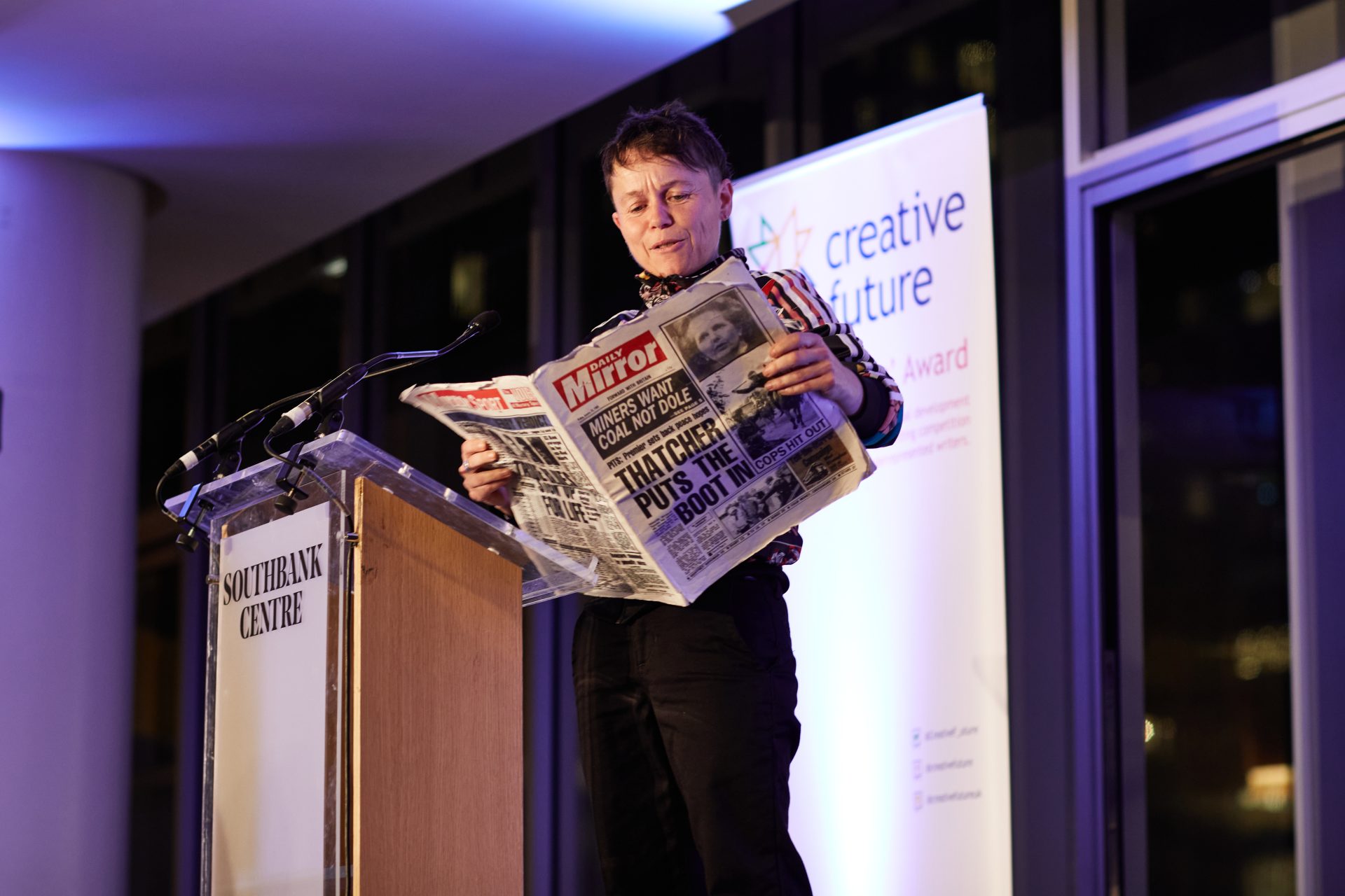 Creative Future WA Showcase202210210102 (1)