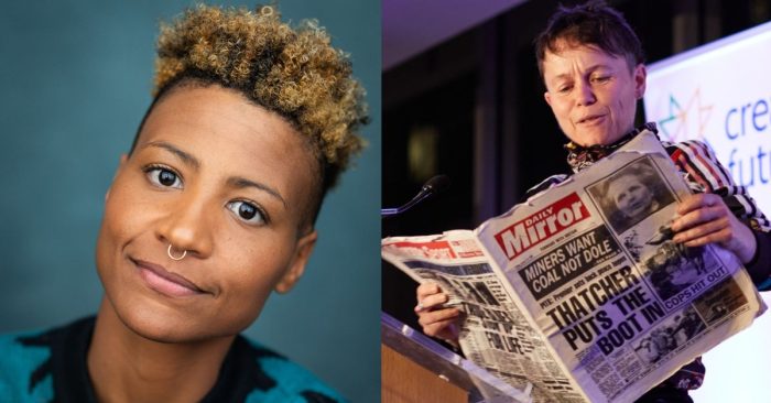 Writers In Residence 2026 (1200 x 628 px)