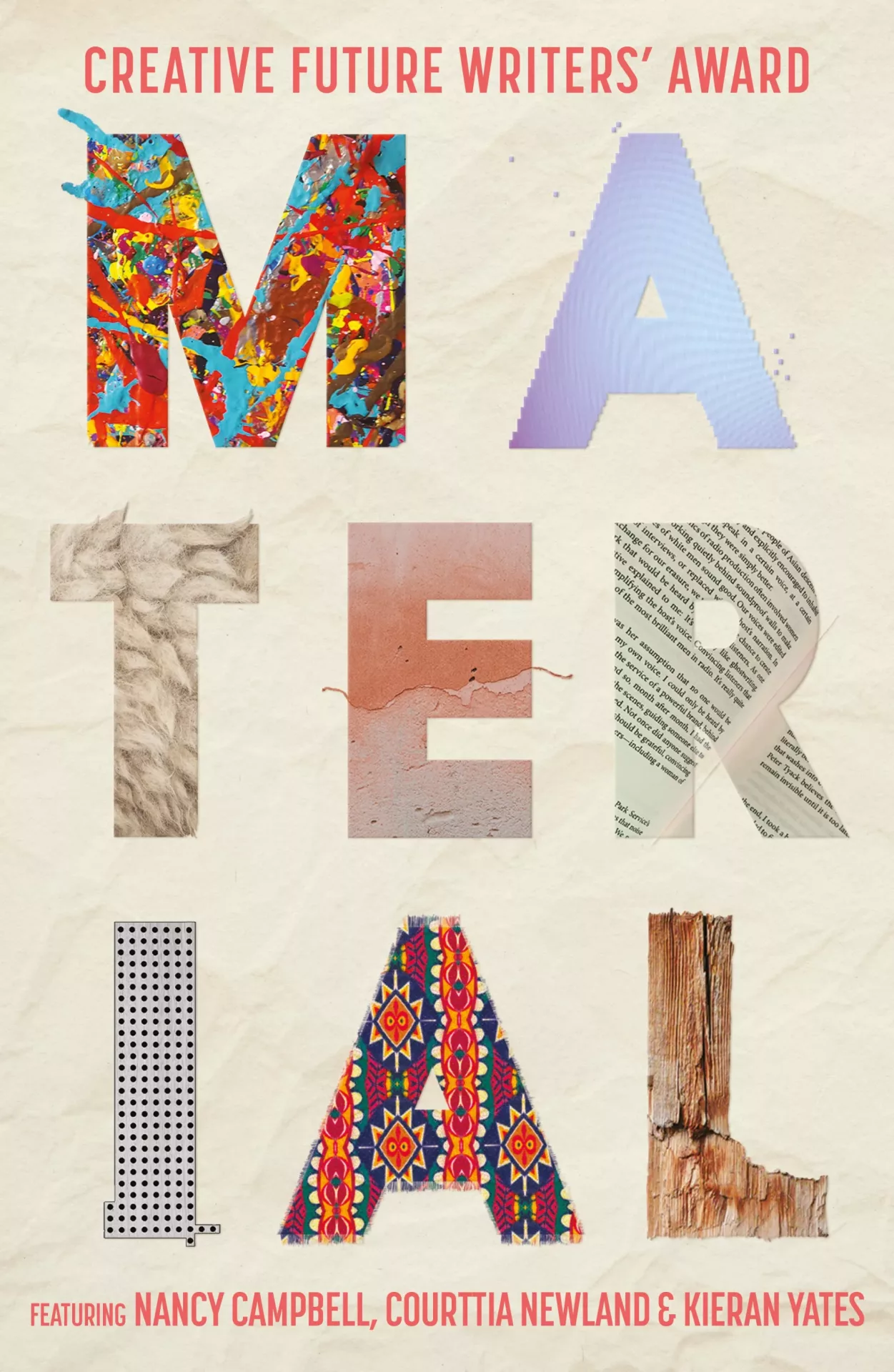 Material (ebook)