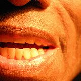 68236471_0cd0d42ee8_m_mouth-speaking