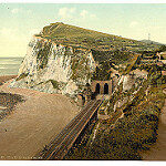 <small><a rel="nofollow" style="text-decoration: none;" href="http://wpinject.com/" title="Image inserted by the ImageInject WordPress plugin">Photo</a> by <a href="http://www.flickr.com/photos/8623220@N02/8560185118" target="_blank">The Library of Congress</a> </small>
