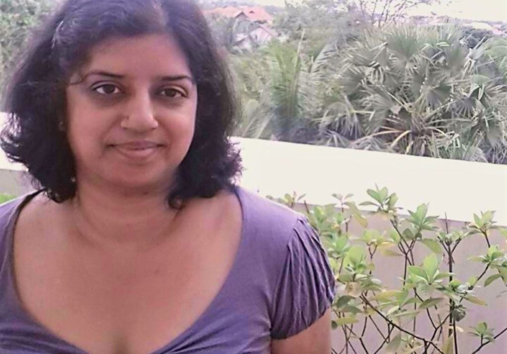 Anita edit Anita edit