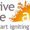 Creative Future Online Shop logo