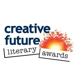 Creative Future Literary Awards - writer in Residence scheme now open for applications