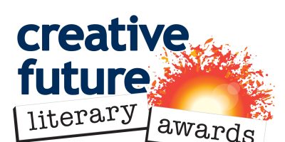Creative Future Literary Awards - writer in Residence scheme now open for applications