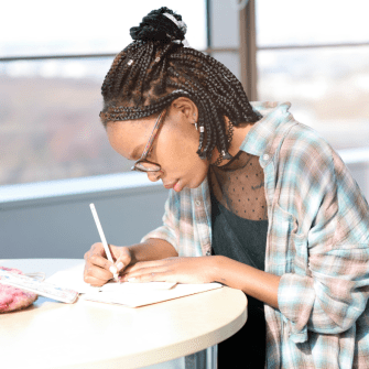 Short story masterclass