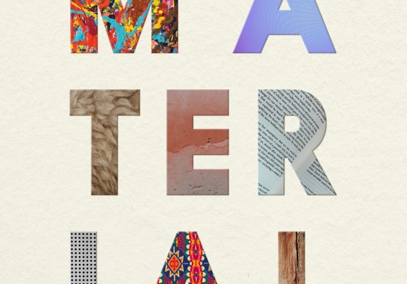 CFWA 2026 (Instagram Post)