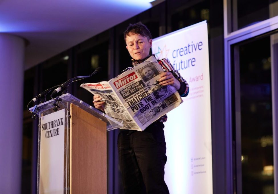 Creative Future WA Showcase202210210102 (1)