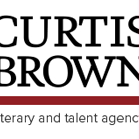 Curtis Brown