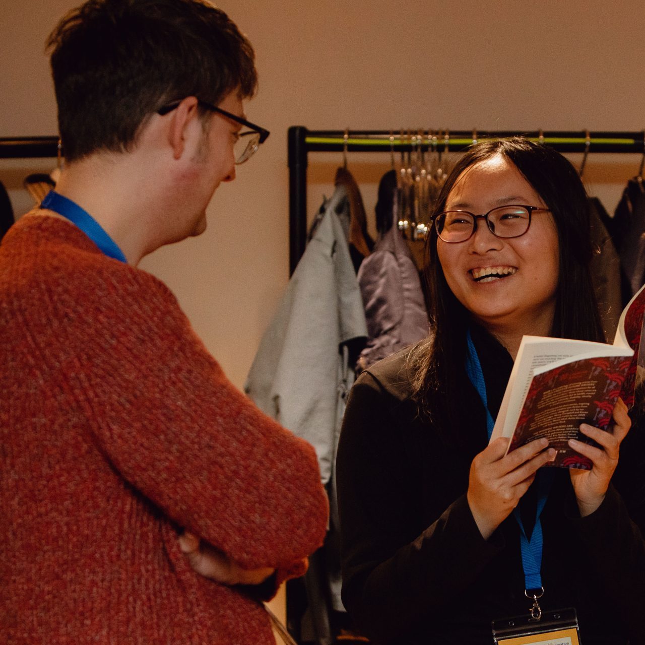 _F_L7536_ CF_AWARDS 2025-PRINT-DP_ CF_AWARDS 2025-WEB-DP