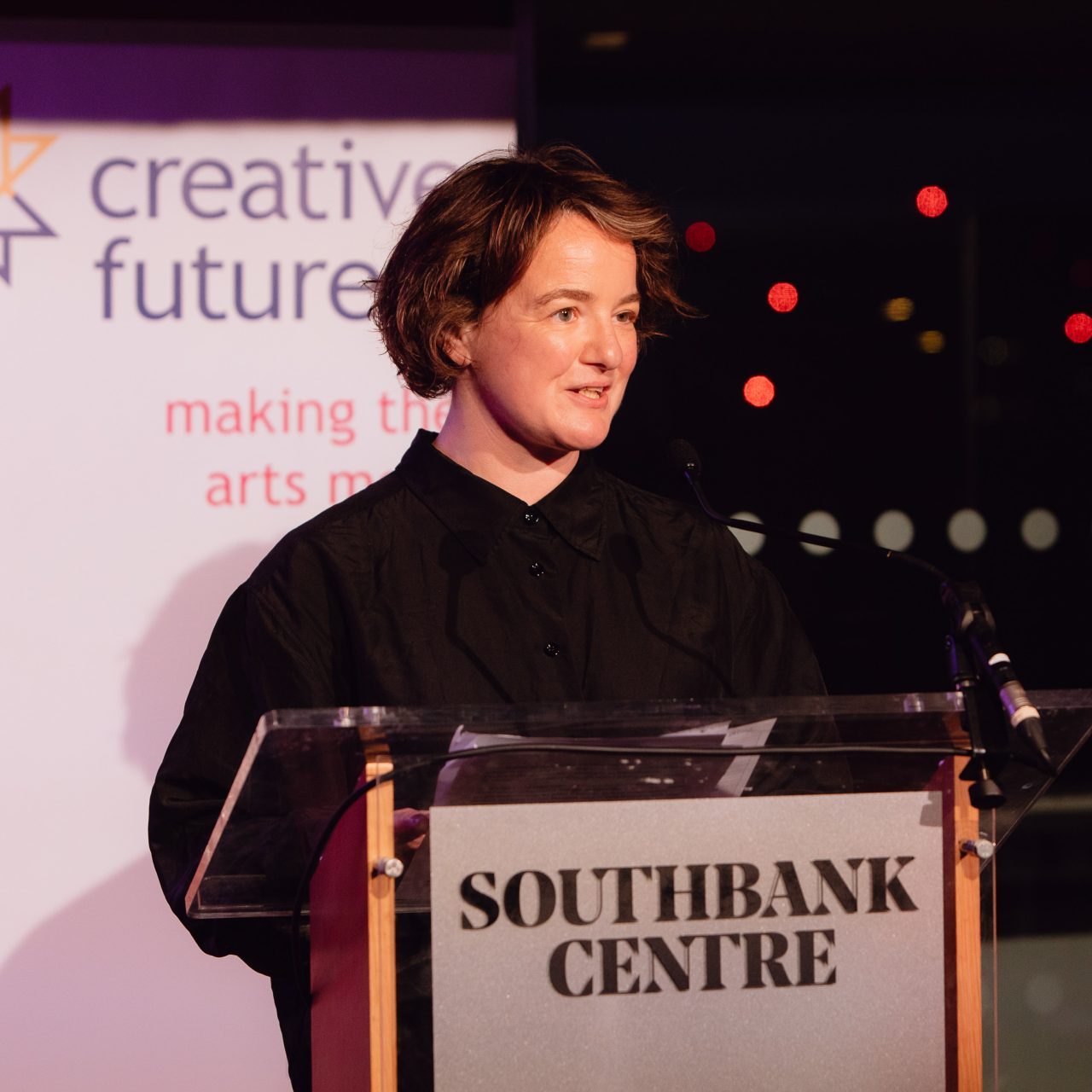 _F_L7569_ CF_AWARDS 2025-PRINT-DP_ CF_AWARDS 2025-WEB-DP