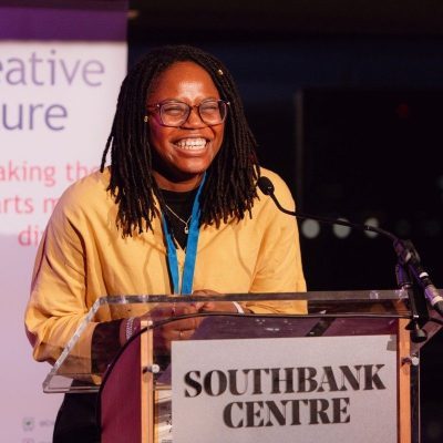 _F_L7587_ CF_AWARDS 2025-PRINT-DP_ CF_AWARDS 2025-WEB-DP