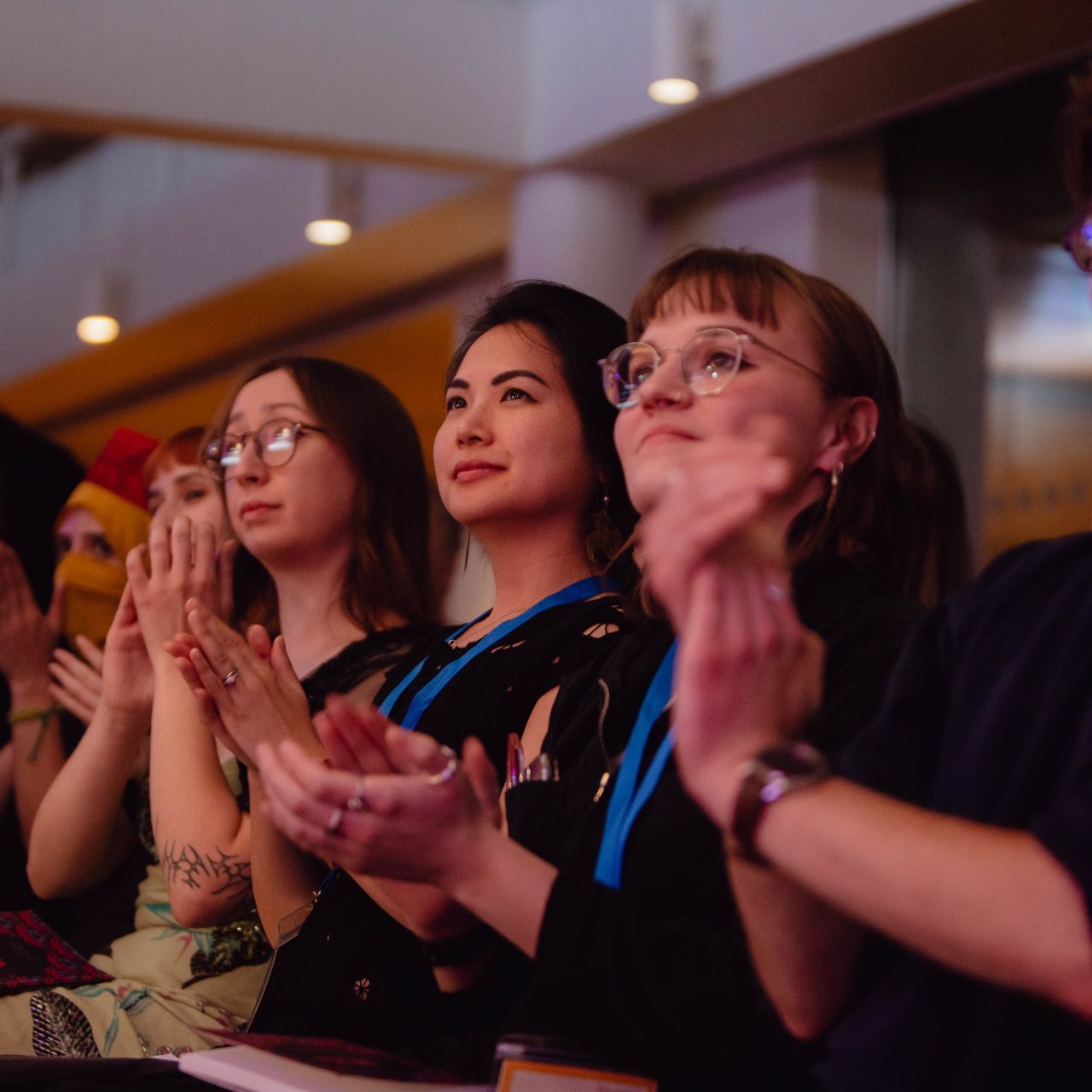 _F_L7664_ CF_AWARDS 2025-PRINT-DP_ CF_AWARDS 2025-WEB-DP