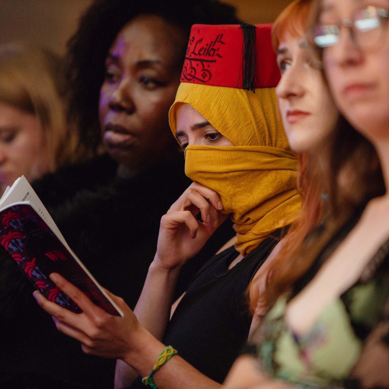 _F_L7746_ CF_AWARDS 2025-PRINT-DP_ CF_AWARDS 2025-WEB-DP