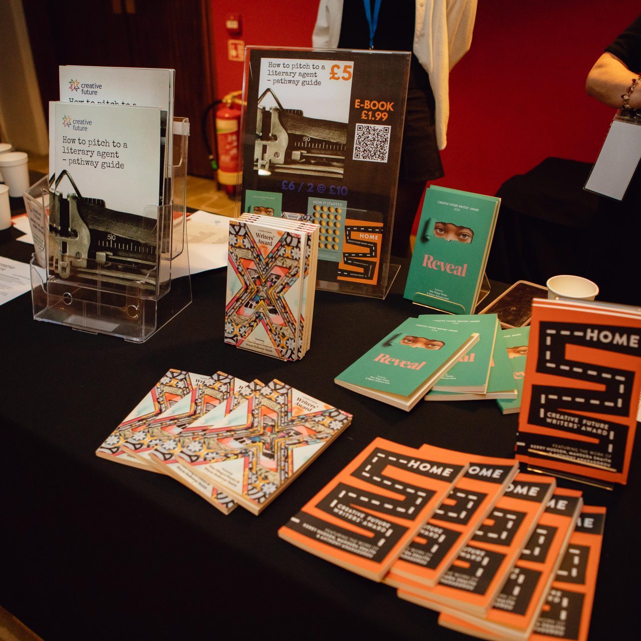 _F_L7788_ CF_AWARDS 2025-PRINT-DP_ CF_AWARDS 2025-WEB-DP