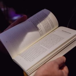 _F_L7803_ CF_AWARDS 2025-PRINT-DP_ CF_AWARDS 2025-WEB-DP