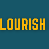Flourish website (1)