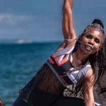 Gravity Yoga featured image (1200 x 628 px)