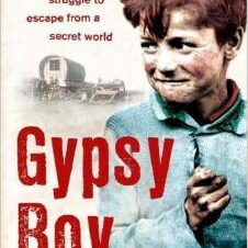 Gypsy Boy