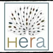 LANDSCAPE+Hera+logo