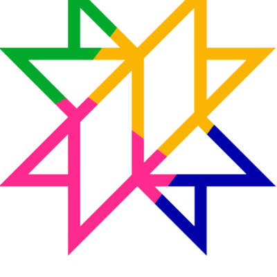 New_star_mark-no-background