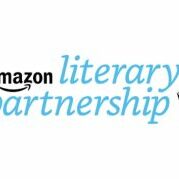 The-Amazon-Literary-Partnership-01-scaled-0x600-c-f