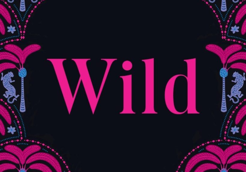 Wild (IG)