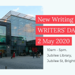 Writers Day