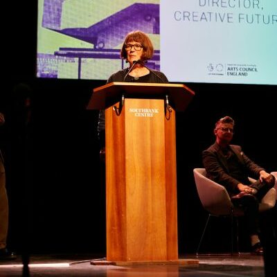 Writers Day_CF3A0584