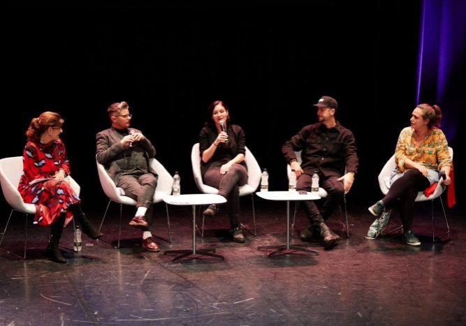 Writers Day_CF3A1076