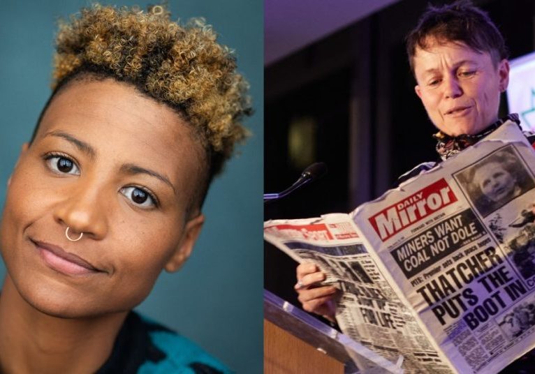 Writers In Residence 2026 (1200 x 628 px)