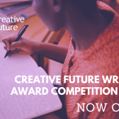 creative future writers' award 2022 (3)