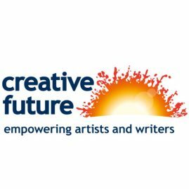 https://creativefuture.org.uk/wp-content/uploads/2017/01/cropped-CreativeFuture2017-Square.jpg