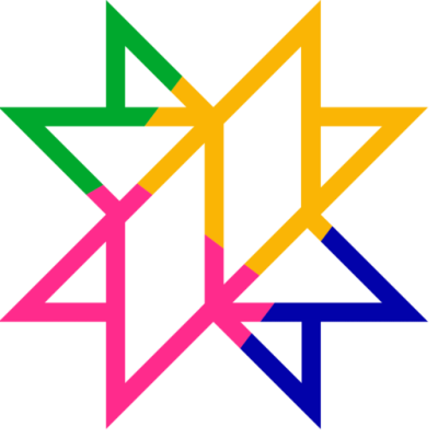 cropped-creative-future-icon